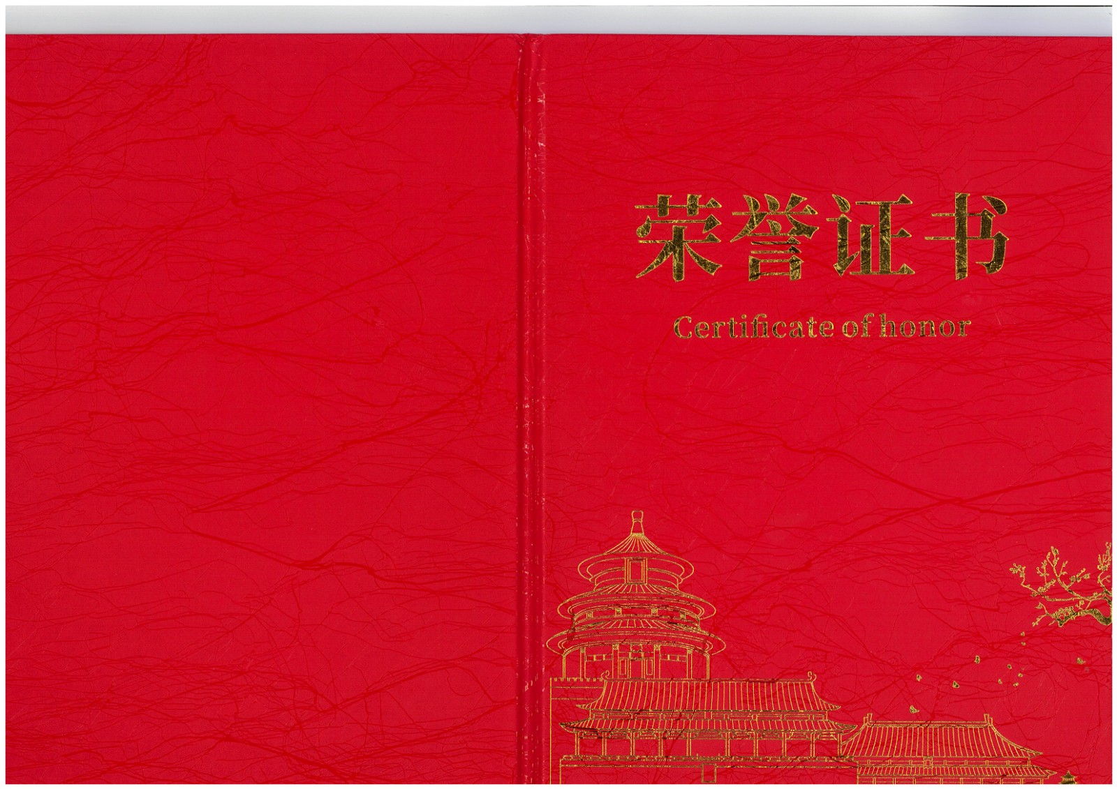 熱烈祝賀！易順建工集團(tuán)喜獲 2025 年南平市“安全生產(chǎn)月” 安全知識競賽團(tuán)隊三等獎